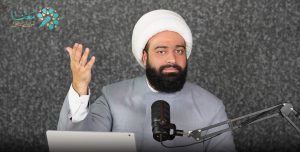 دوره تخصصی آفلاین مولودی و مدیحه 1 مولودی و مدیحه